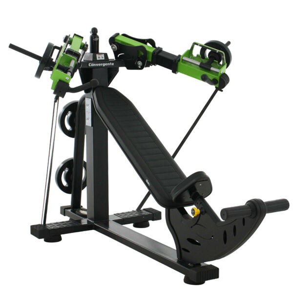 Imagem do produto Supino Inclinado